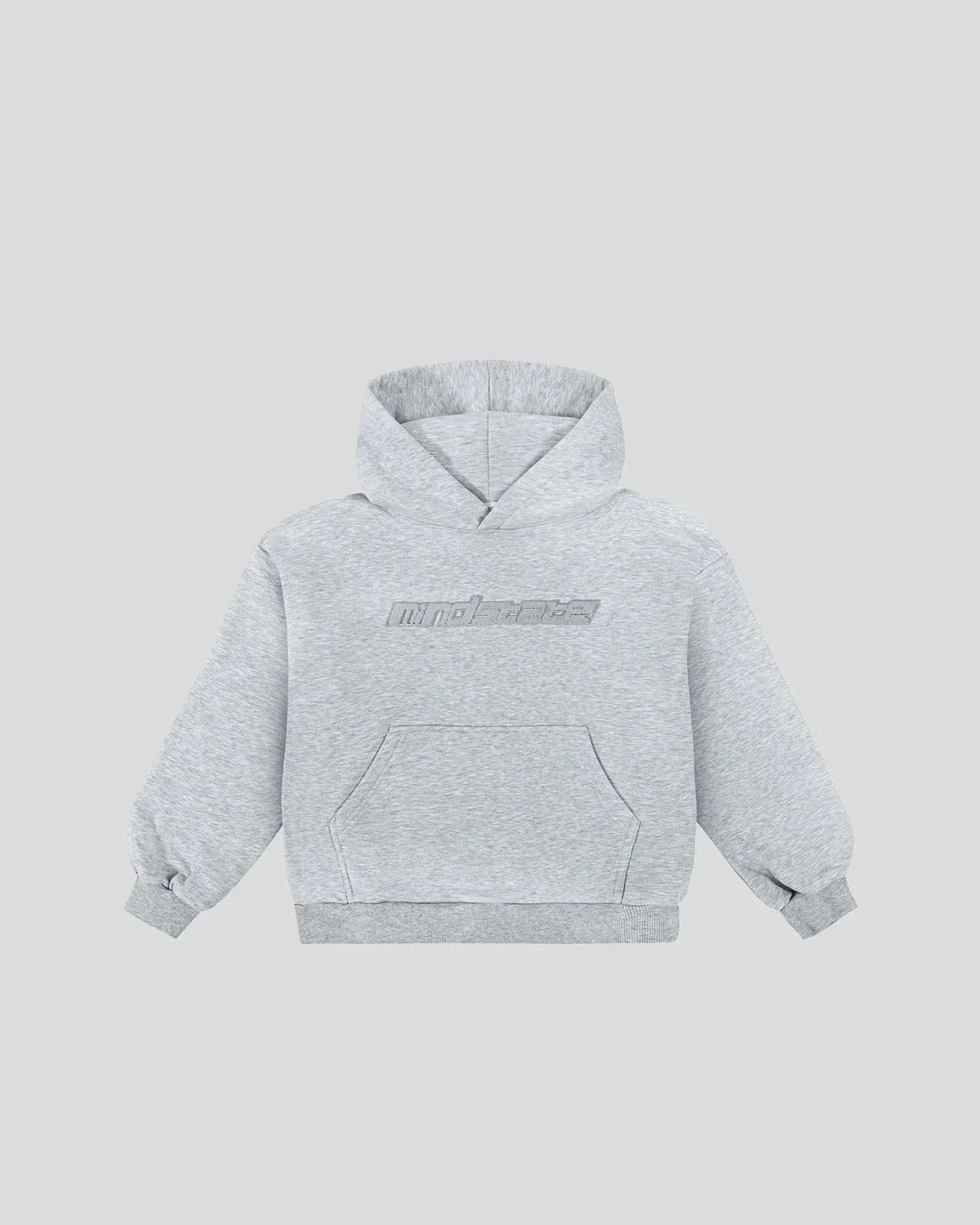 bestsellery